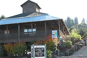 Photo 004