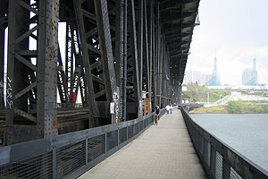 Bridge 3