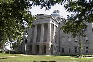 Photo 06