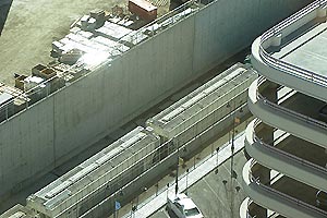 Photo 001