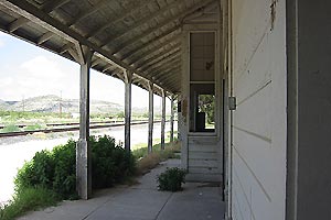 Photo5