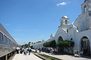 Silver Star at Orlando, FL