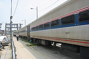 Photo 07