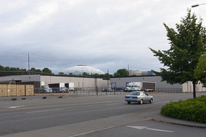 Tacoma 002