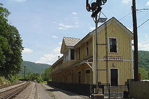 Photo 002