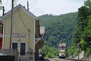 Photo 003