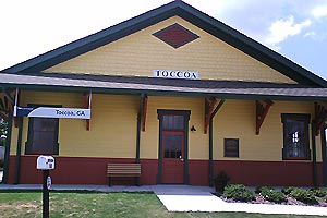 Photo 01