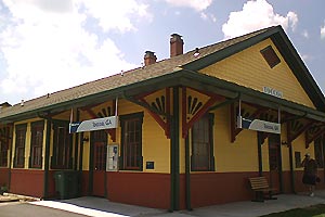 Photo 02