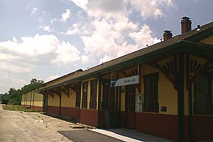 Photo 03