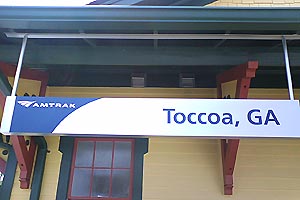 Photo 06