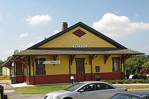 Photo 001