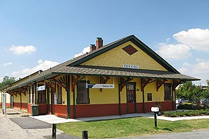 Photo 002