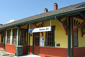 Photo 003