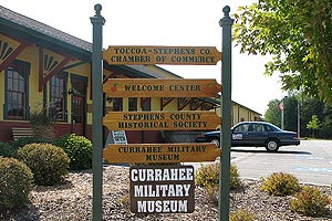 Photo 004