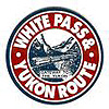 Go to White Pass & Yukon Route Home Page