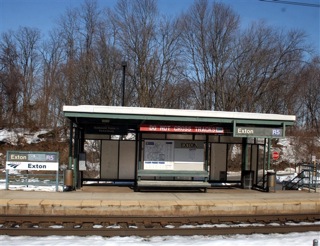 0032%20ExtonPA.jpg