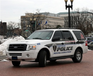 0060%20Amtrak%20Police.jpg