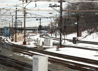 0073%20WAS%20railyard%20wires.jpg