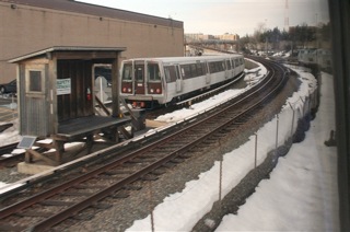 0076%20WAS%20Metro%20train.jpg