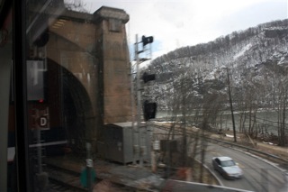 0099ExittunnelHarpersFerry.jpg