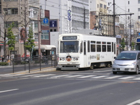 P4120035.jpg