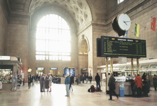 Ontario-Toronto%20Train%20Station%20Picture.jpg
