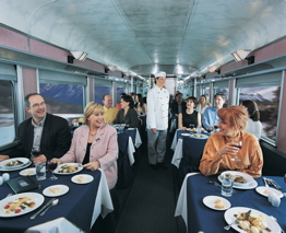 Ontario-Via%20Rail-A%20fine%20Gourmet%20Meal%20%20%20Picture%20%23%201.jpg