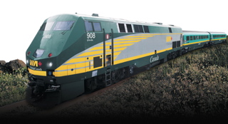 Ontario-Via%20Rail-Via%20Rail%20Train%20Picture%20%23%202.jpg