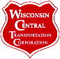 Wisconsin Central Logo