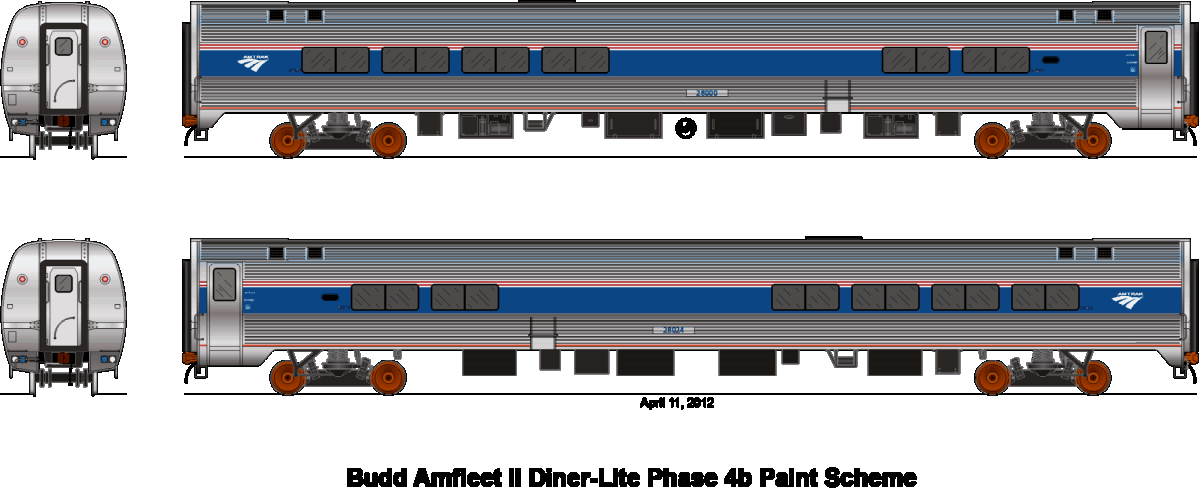 The Gallery For Diesel Locomotive Coloring Pages 