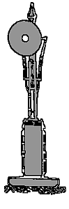 1 Litesignal ANI.gif (3K)
