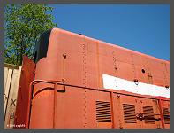 (c)2010 smph50 - Firemans side of blanked out number frames. (10K) - CLICK to Enlarge (100K)