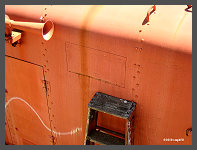 (c)2010 smph50 - Engineers side of blanked out number frames. (10K) - CLICK to Enlarge (100K)