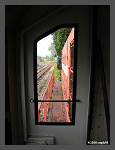 (c)2010 smph50 - Interior view of fireman's window. (10K) - CLICK to Enlarge (100K)