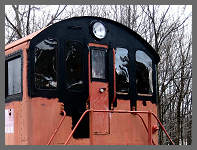 (c)2011 smph50 - Tail-light replaced with stainless steel hardware. (10K) - CLICK to Enlarge (100K)