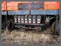 (c)2011 smph50 - 7 - 8volt batteries in the 