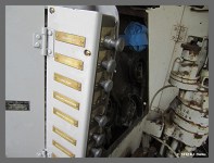 (c)2012 smph50 - Control stand switch fuse cover. (10K) - CLICK to Enlarge (120K)