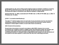 (c)2012 smph50 - FRA Rule 229.11. (10K) - CLICK to Enlarge (125K)