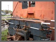 (c)2012 smph50 - Hand rail removed. (10K) - CLICK to Enlarge (100K)