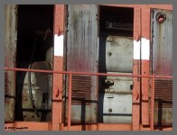 (c)2012 smph50 - Engine doors #3 and twisted #4. (10K) - CLICK to Enlarge (100K)