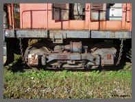 (c)2011 smph50 - Truck before Needle Scaling. (10K) - CLICK to Enlarge (100K)