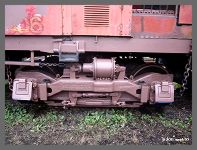 (c)2011 smph50 - Truck after Needle Scaling. (10K) - CLICK to Enlarge (100K)