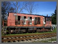 (c)2011 smph50 - Fireman's side before scaling. (10K) - CLICK to Enlarge (100K)