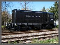 (c)2012 smph50 - Otto Kuhler inspired paint scheme. (10K) - CLICK to Enlarge (150K)