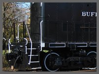 (c)2012 smph50 - White background for reverse F stencil. (10K) - CLICK to Enlarge (150K)