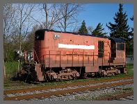 (c)2012 smph50 - Fireman's side after needle scaling and primer. (10K) - CLICK to Enlarge (100K)