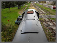 (c)2011 smph50 - Hood looking front to back. (10K) - CLICK to Enlarge (100K)