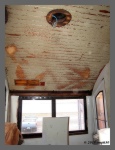 (c)2013 smph50 -Firemans side of the ceiling. (10K) - CLICK to Enlarge (125K)