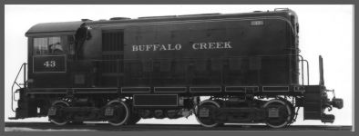 (c)2013 smph50 - ALCO Builders photo 3/15/40. (10K) - CLICK to Enlarge (100K)