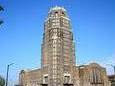 Buffalo Central Terminal